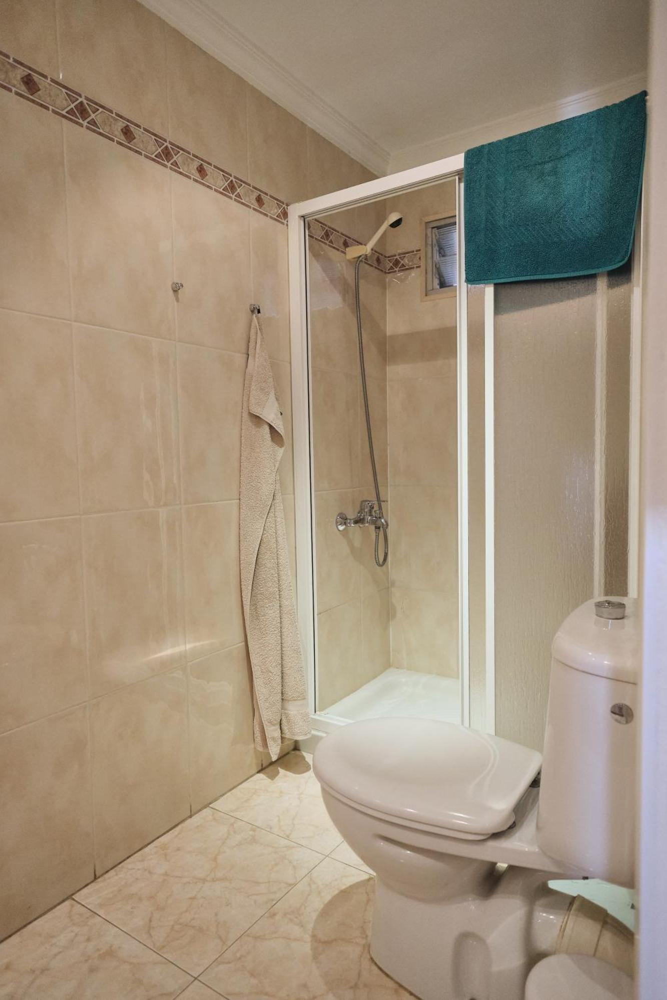 Lovely Apartment In San Agustin: Steps Away From Playa Del Ingles And Maspalomas! San Bartolomé Dış mekan fotoğraf