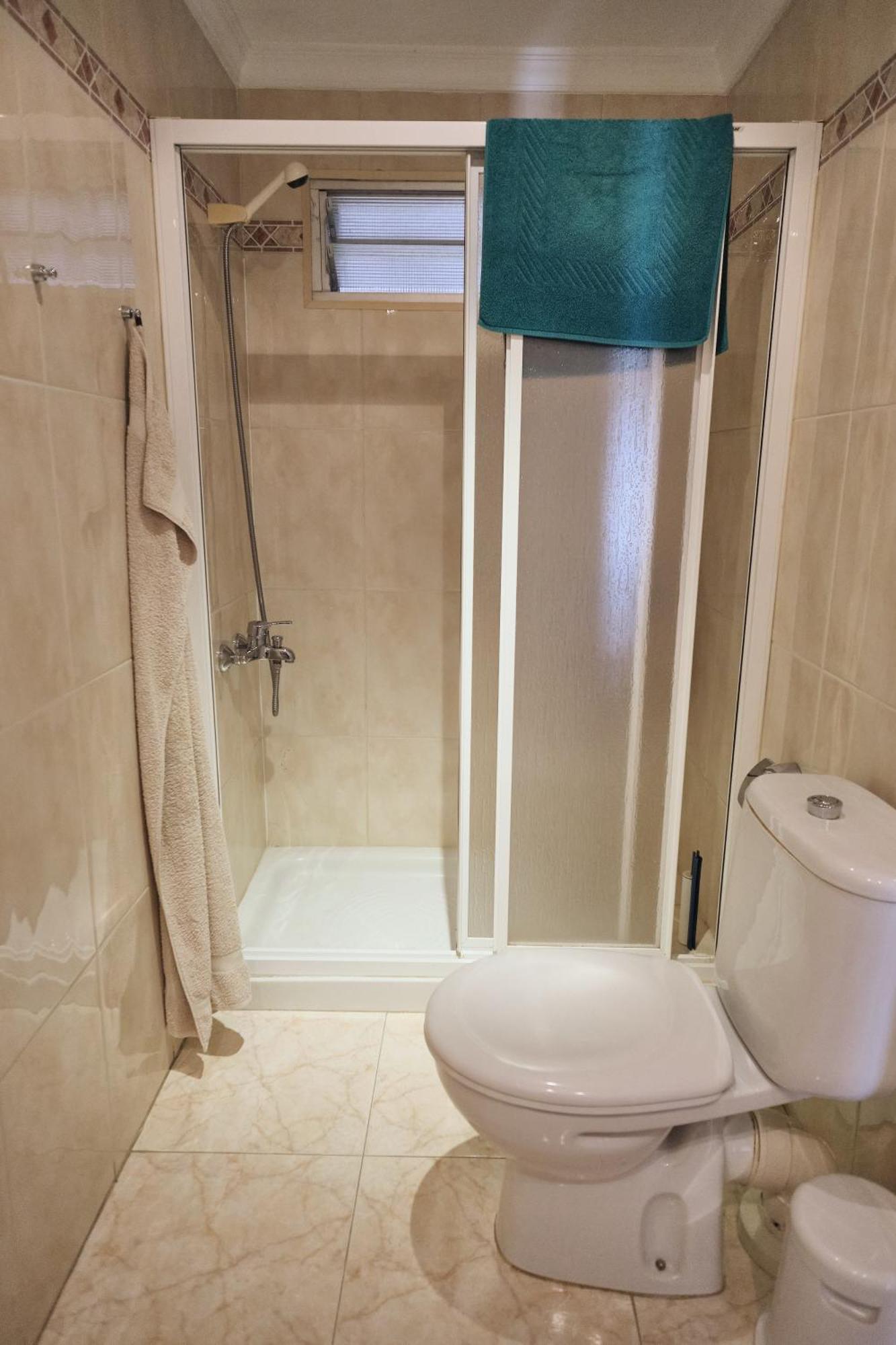 Lovely Apartment In San Agustin: Steps Away From Playa Del Ingles And Maspalomas! San Bartolomé Dış mekan fotoğraf