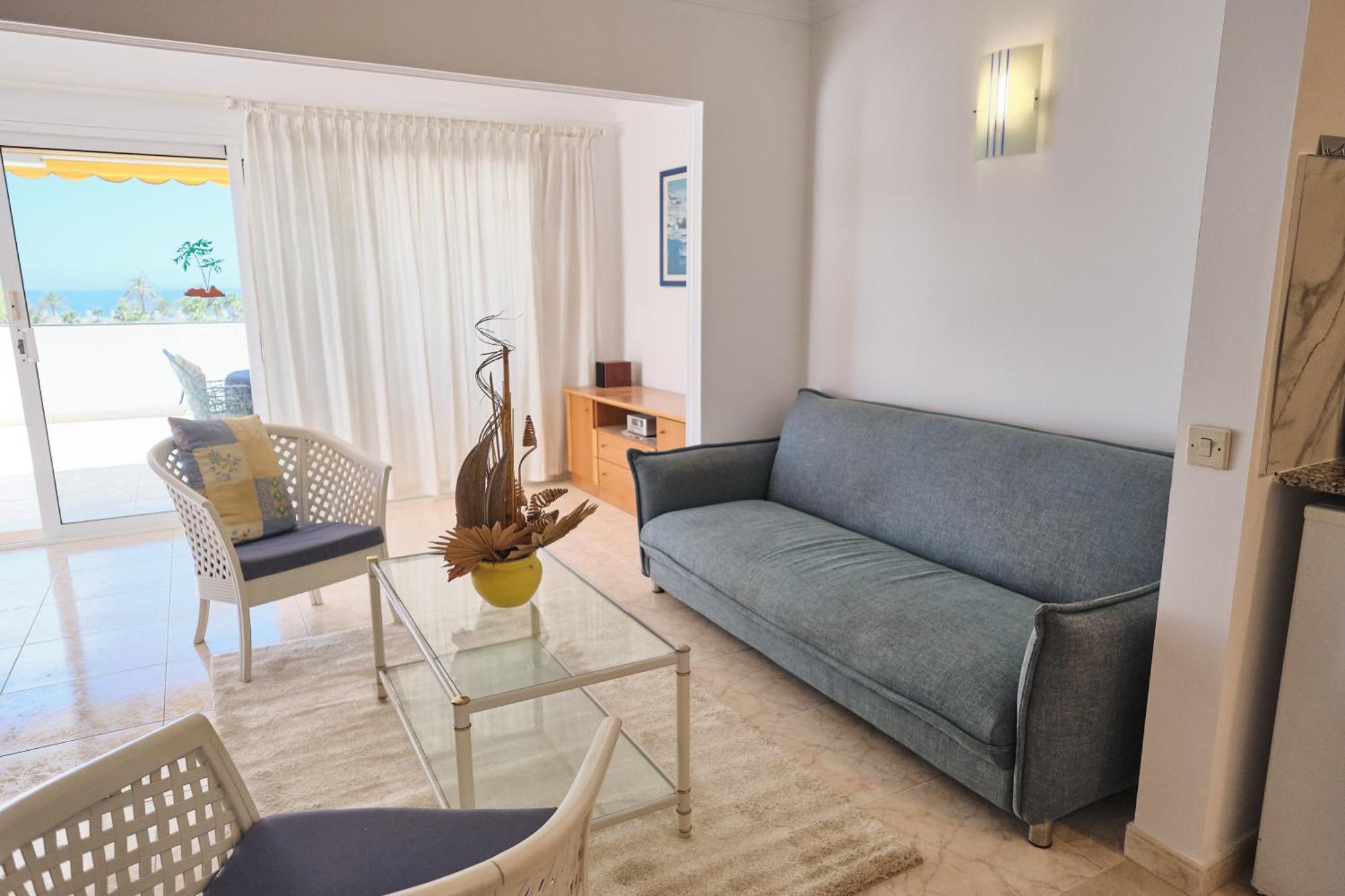 Lovely Apartment In San Agustin: Steps Away From Playa Del Ingles And Maspalomas! San Bartolomé Dış mekan fotoğraf
