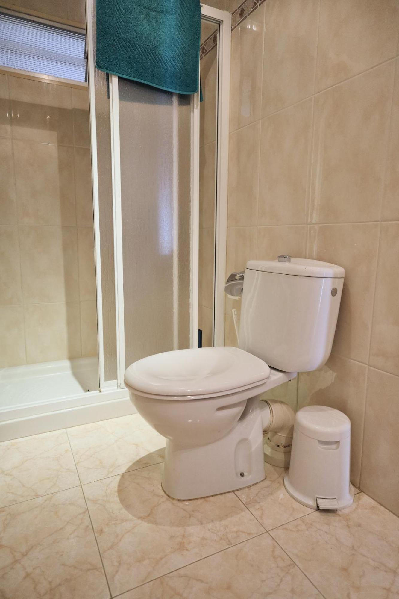 Lovely Apartment In San Agustin: Steps Away From Playa Del Ingles And Maspalomas! San Bartolomé Dış mekan fotoğraf