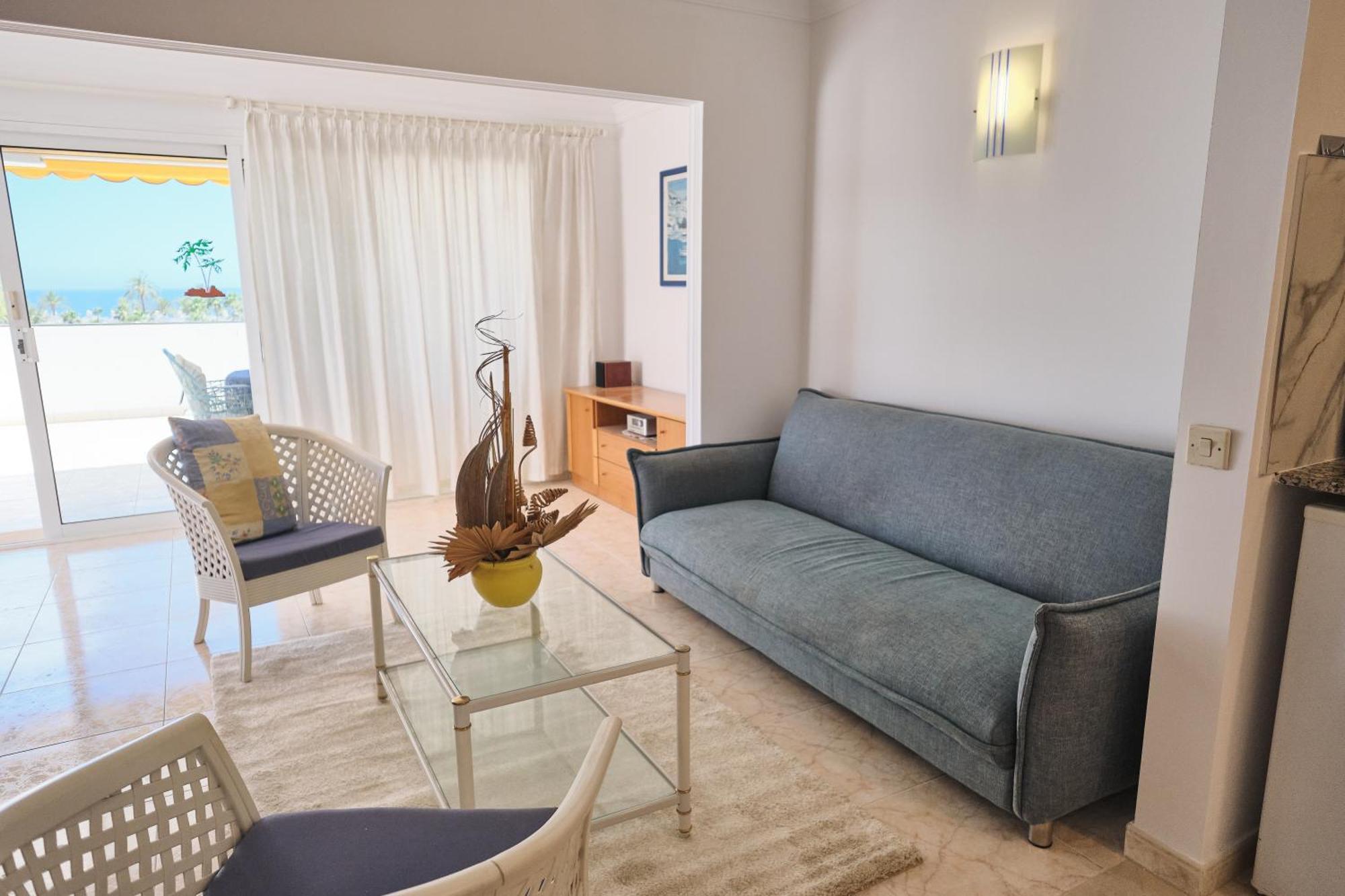 Lovely Apartment In San Agustin: Steps Away From Playa Del Ingles And Maspalomas! San Bartolomé Dış mekan fotoğraf