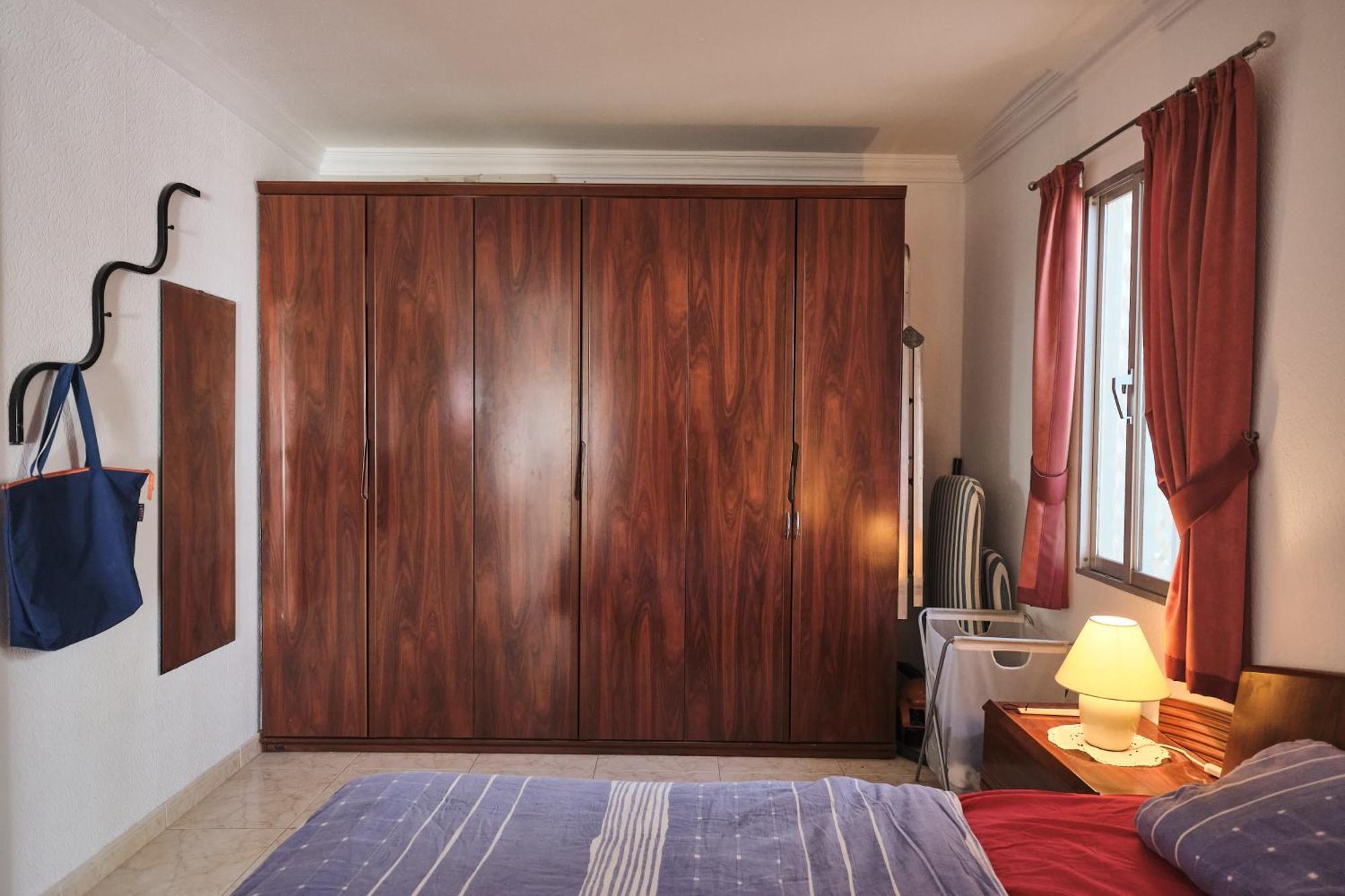 Lovely Apartment In San Agustin: Steps Away From Playa Del Ingles And Maspalomas! San Bartolomé Dış mekan fotoğraf